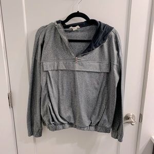 Forever 21 Hoodie